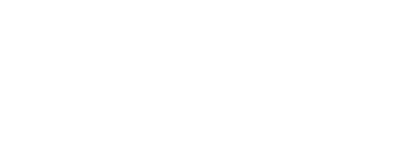 TLP Engineering Consultants